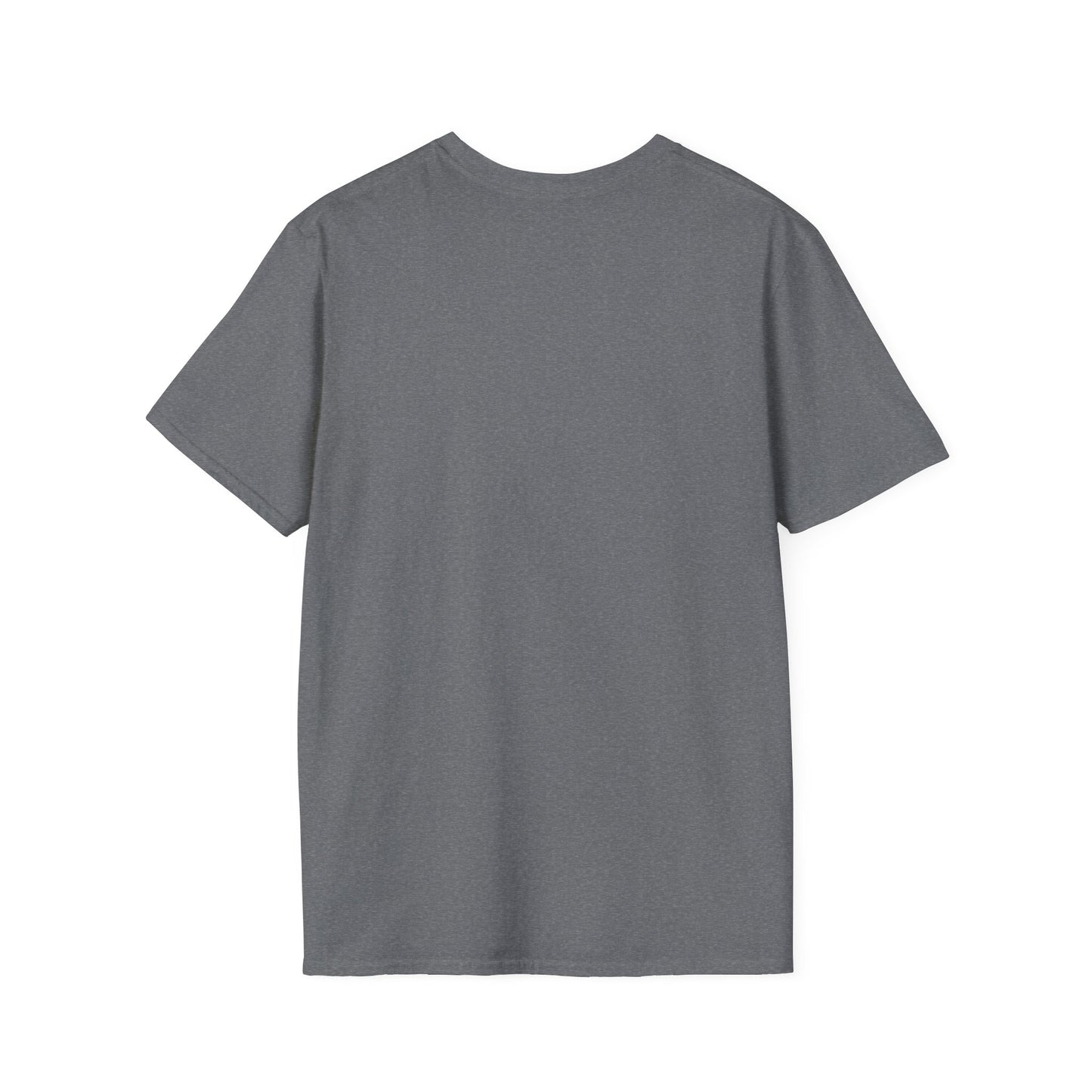 Legio Leo by DZ Royal Everyday Wear T-Shirt, Soft Cotton Tee, Casual Wear