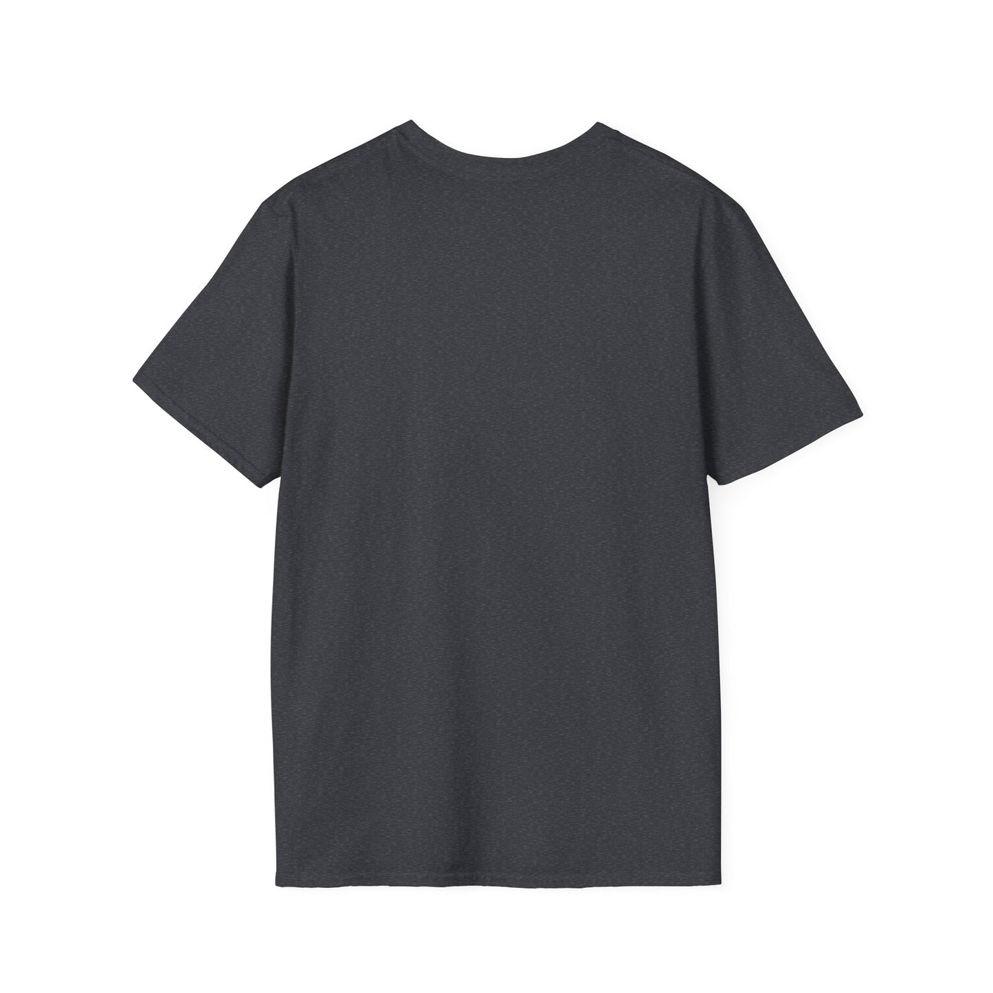 Legio Leo by DZ Royal Everyday Wear T-Shirt, Soft Cotton Tee, Casual Wear