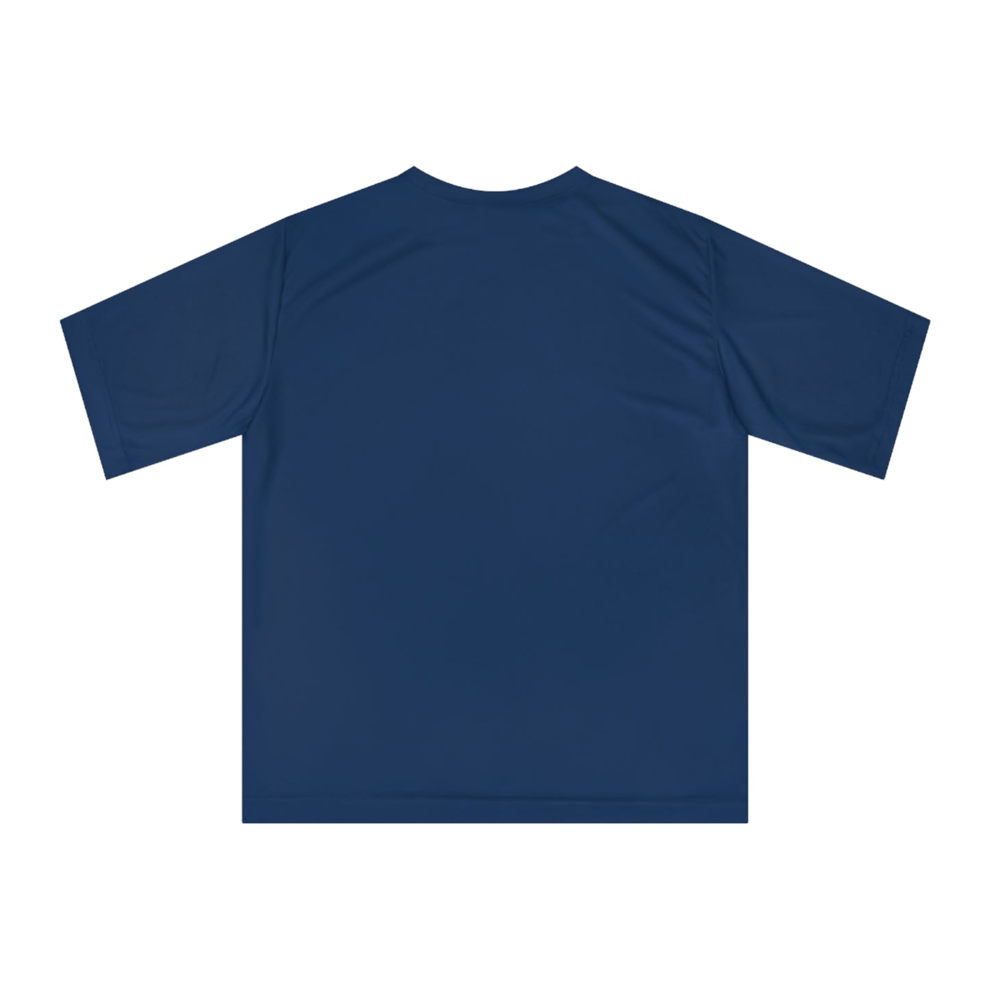 Legio Leo by DZ Royal Zone Performance T-shirt | Gym Shirt, Sports Tee, Workout Apparel, Gift for Fitness Enthusiasts, Casual Wear