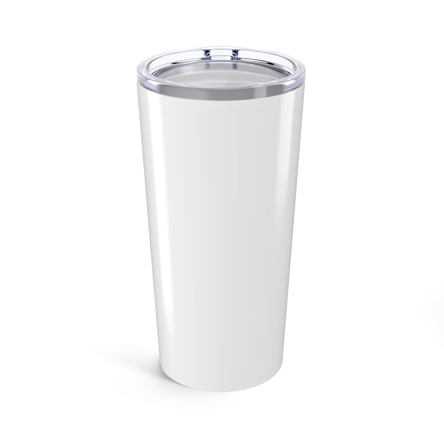 DZ Royal Tumbler 20oz