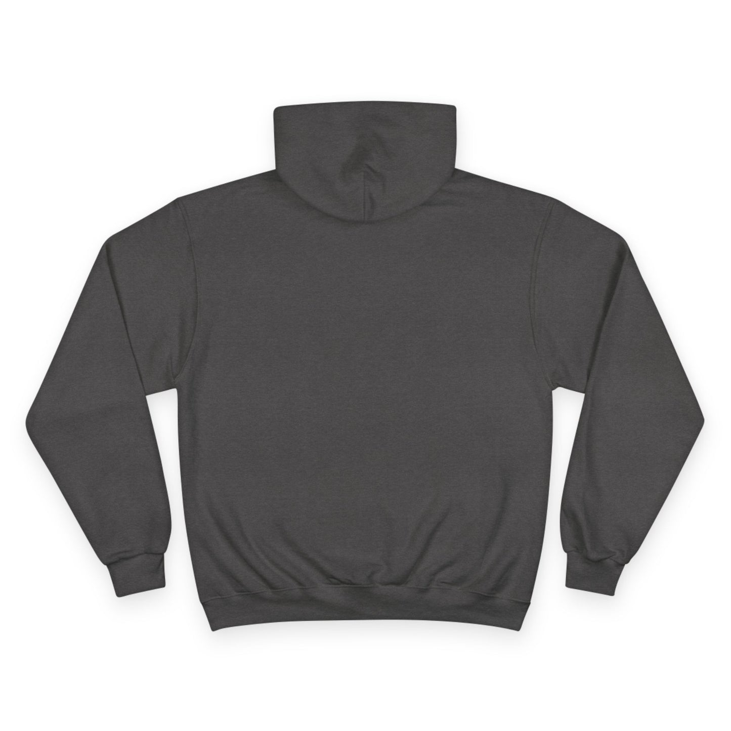 Champion/Legio Leo Hoodie by DZ Royal|Sweatshirt for Leos, Gift for Birthday, Astrology, University Apparel, Casual Wear