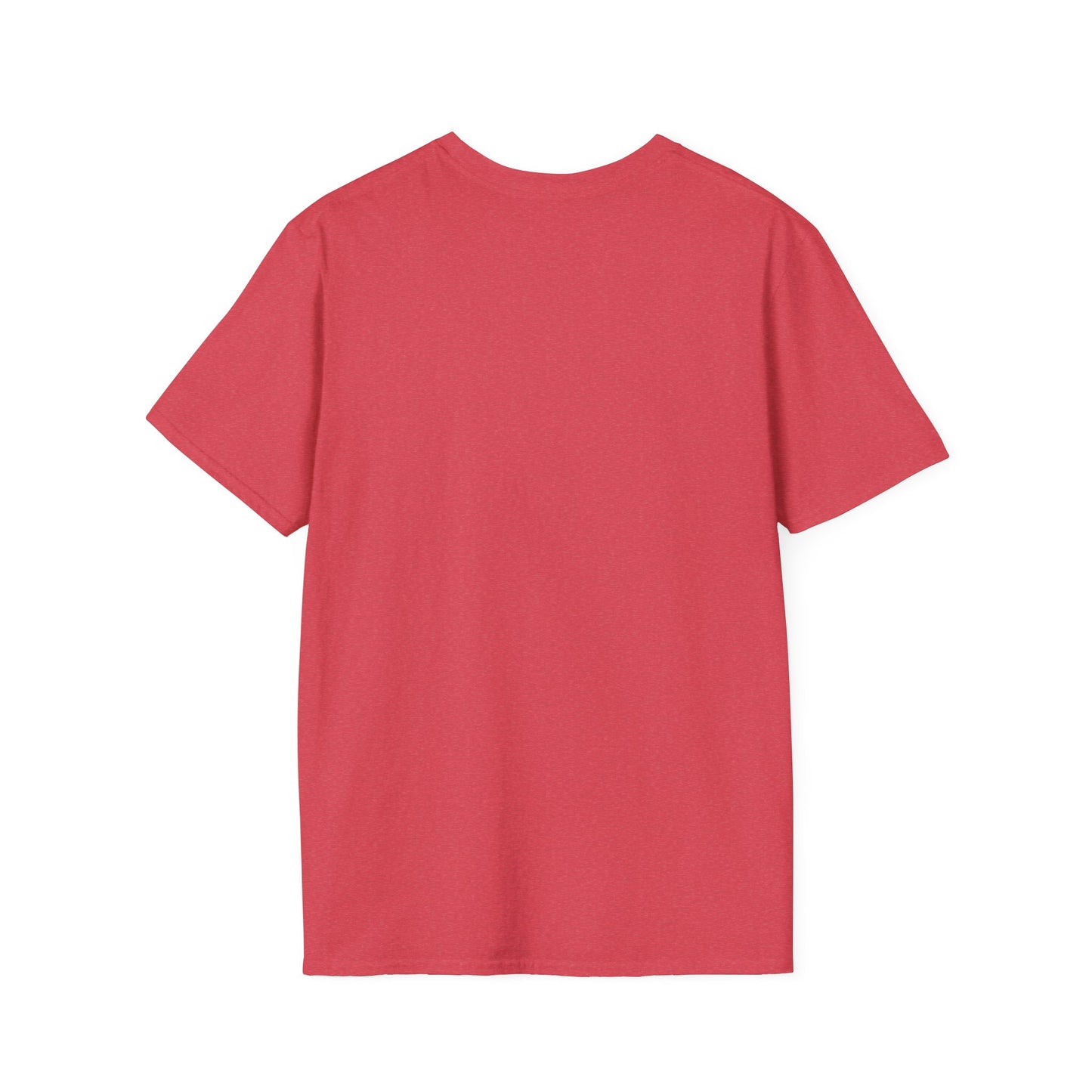 Legio Leo by DZ Royal Everyday Wear T-Shirt, Soft Cotton Tee, Casual Wear