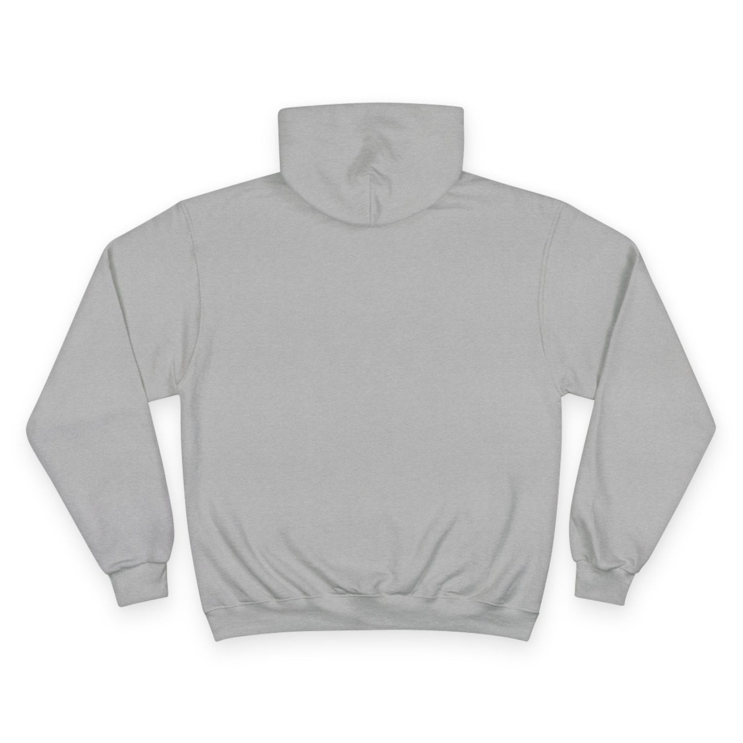 Champion/Legio Leo Hoodie by DZ Royal|Sweatshirt for Leos, Gift for Birthday, Astrology, University Apparel, Casual Wear