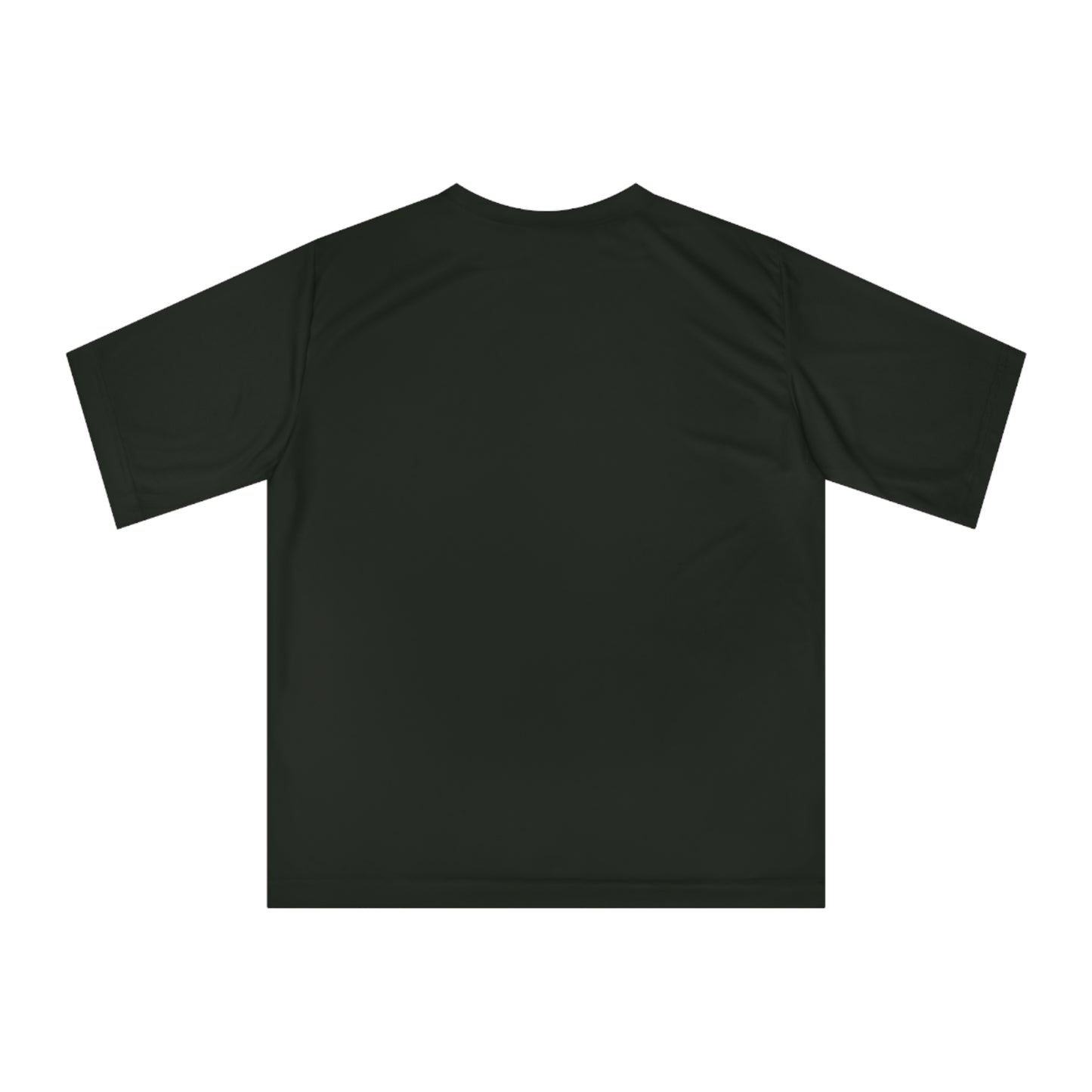 Legio Leo by DZ Royal Zone Performance T-shirt | Gym Shirt, Sports Tee, Workout Apparel, Gift for Fitness Enthusiasts, Casual Wear