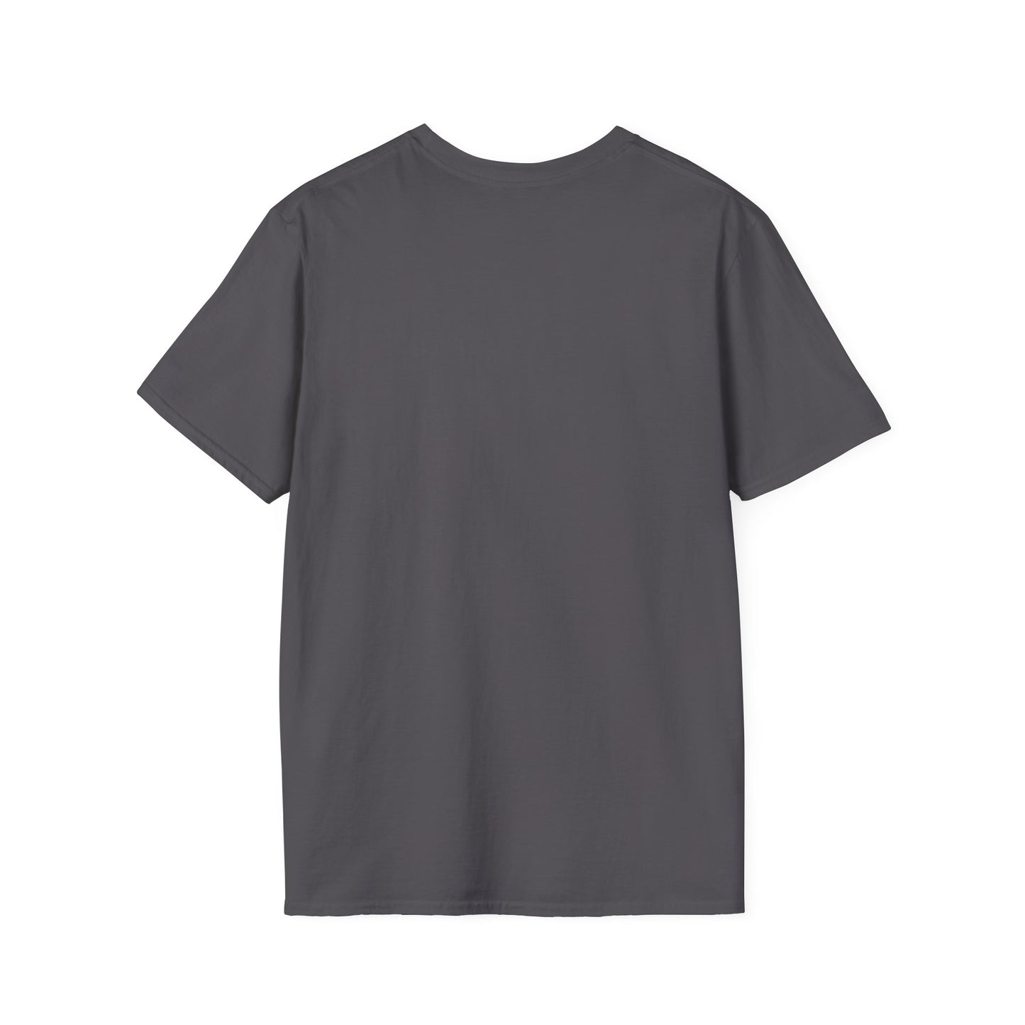 Legio Leo by DZ Royal Everyday Wear T-Shirt, Soft Cotton Tee, Casual Wear