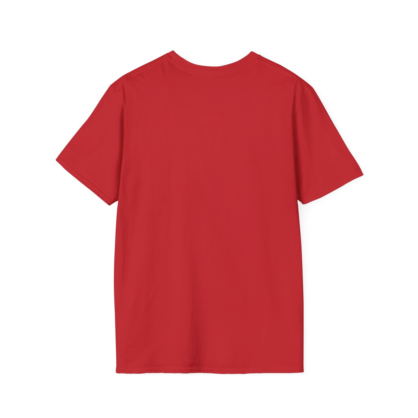 Legio Leo by DZ Royal Everyday Wear T-Shirt, Soft Cotton Tee, Casual Wear