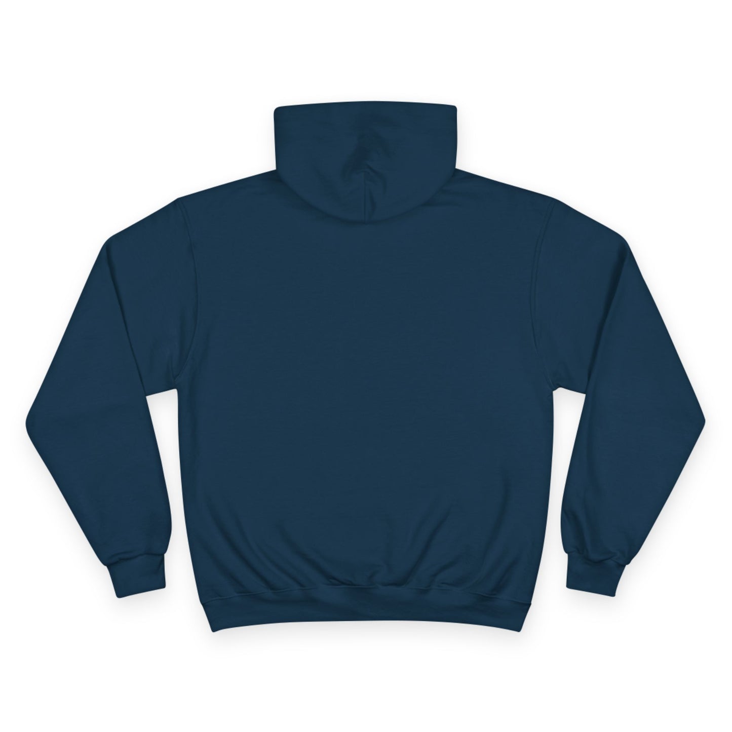 Champion/Legio Leo Hoodie by DZ Royal|Sweatshirt for Leos, Gift for Birthday, Astrology, University Apparel, Casual Wear