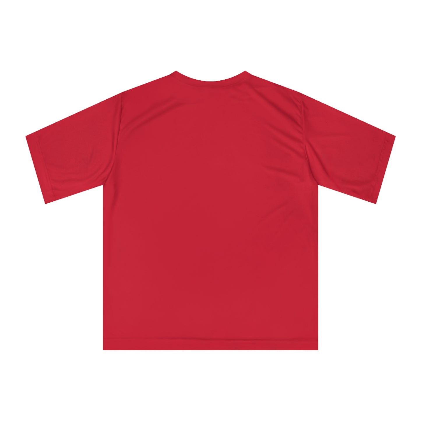 Legio Leo by DZ Royal Zone Performance T-shirt | Gym Shirt, Sports Tee, Workout Apparel, Gift for Fitness Enthusiasts, Casual Wear