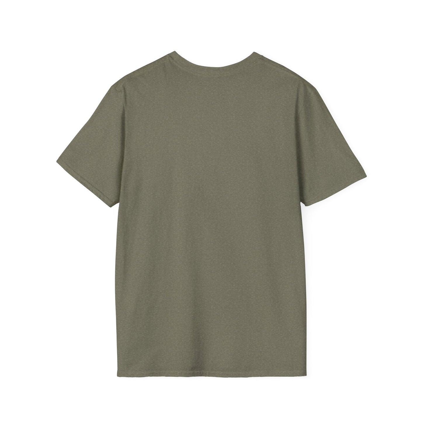 Legio Leo by DZ Royal Everyday Wear T-Shirt, Soft Cotton Tee, Casual Wear