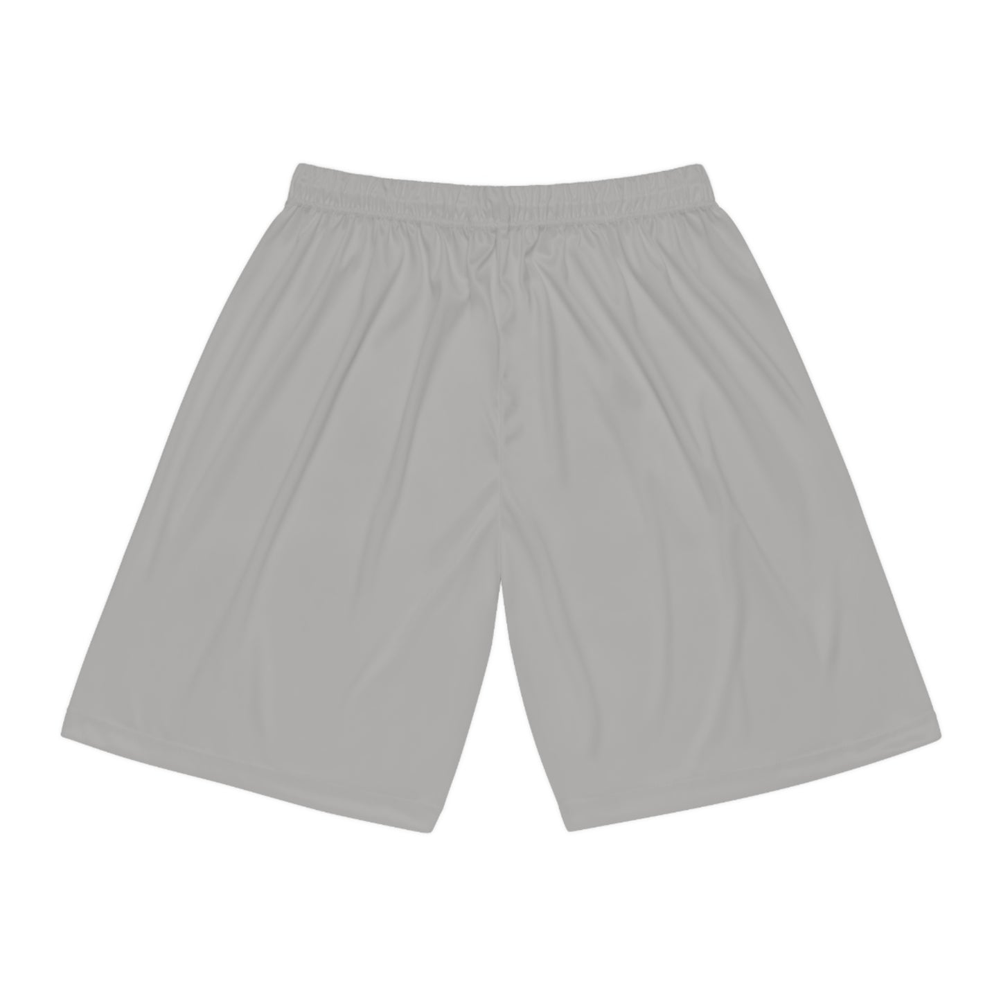 Legio Leo by DZ Royal Basketball Shorts for Athletes, Sporty Summer Wear, Unique Workout Gear, Active Lifestyle Apparel, Gift for Sports Lovers