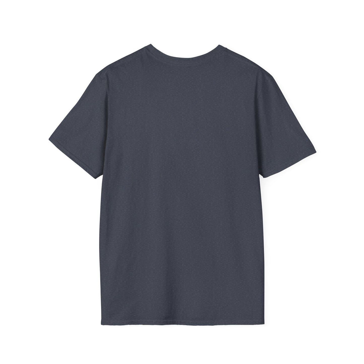 Legio Leo by DZ Royal Everyday Wear T-Shirt, Soft Cotton Tee, Casual Wear