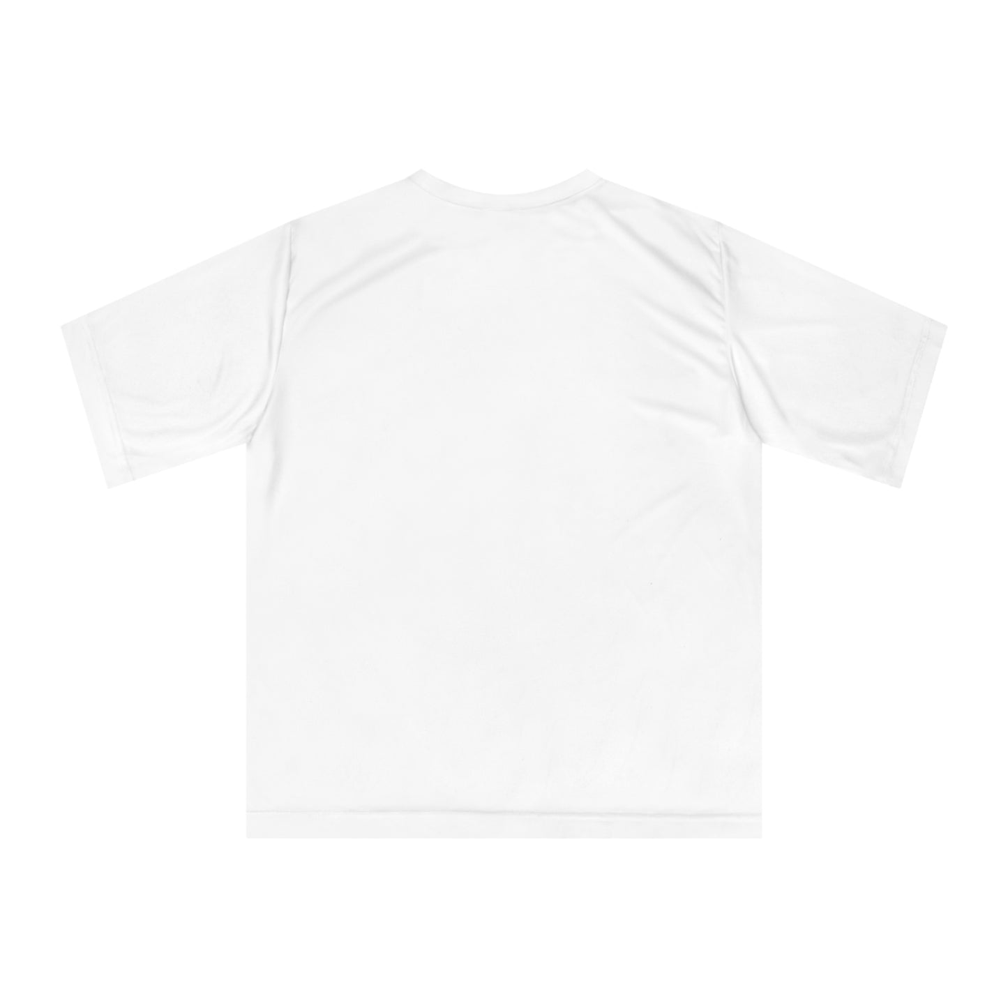 Legio Leo by DZ Royal Zone Performance T-shirt | Gym Shirt, Sports Tee, Workout Apparel, Gift for Fitness Enthusiasts, Casual Wear