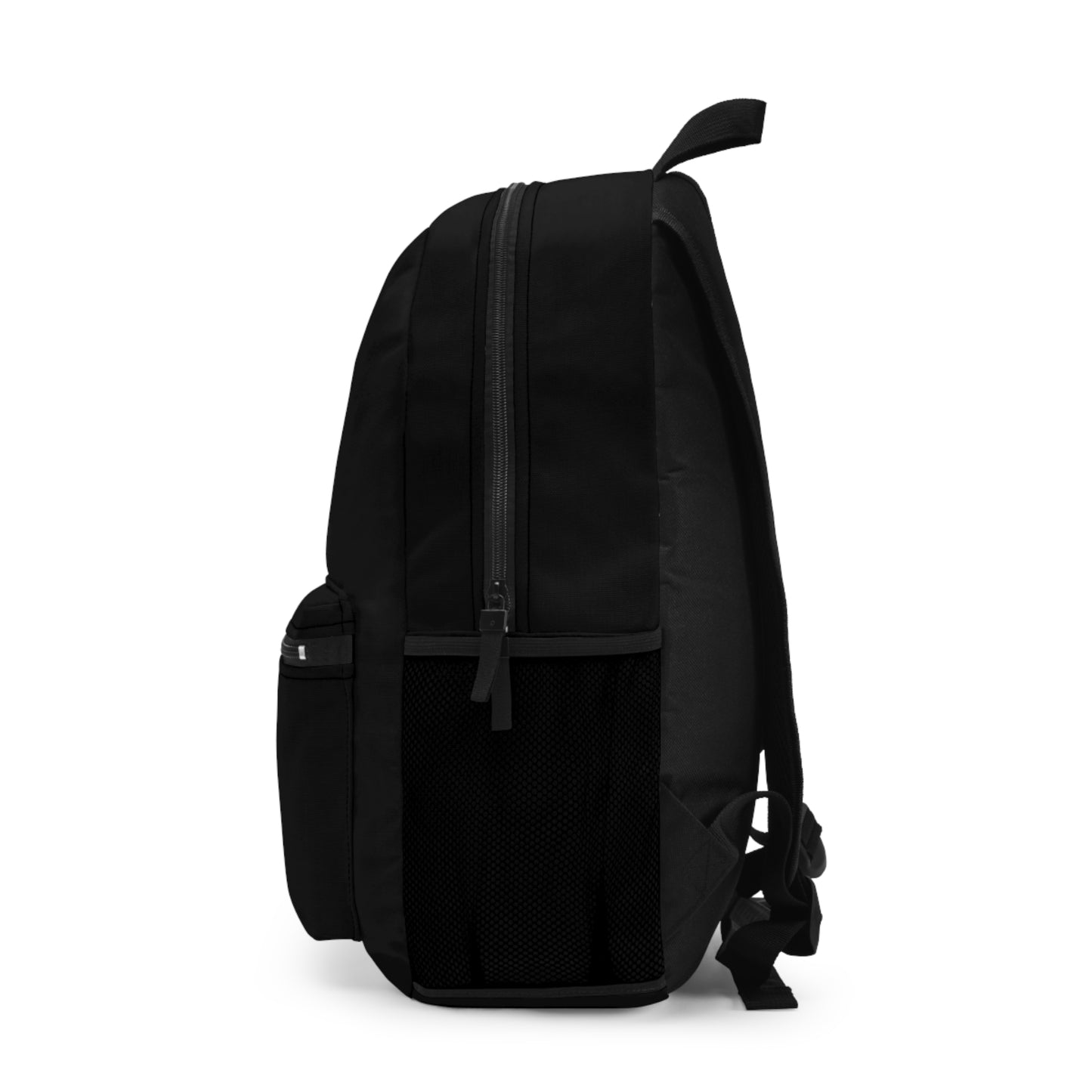 DZ Royal Backpack - Stylish & Durable for School or Travel