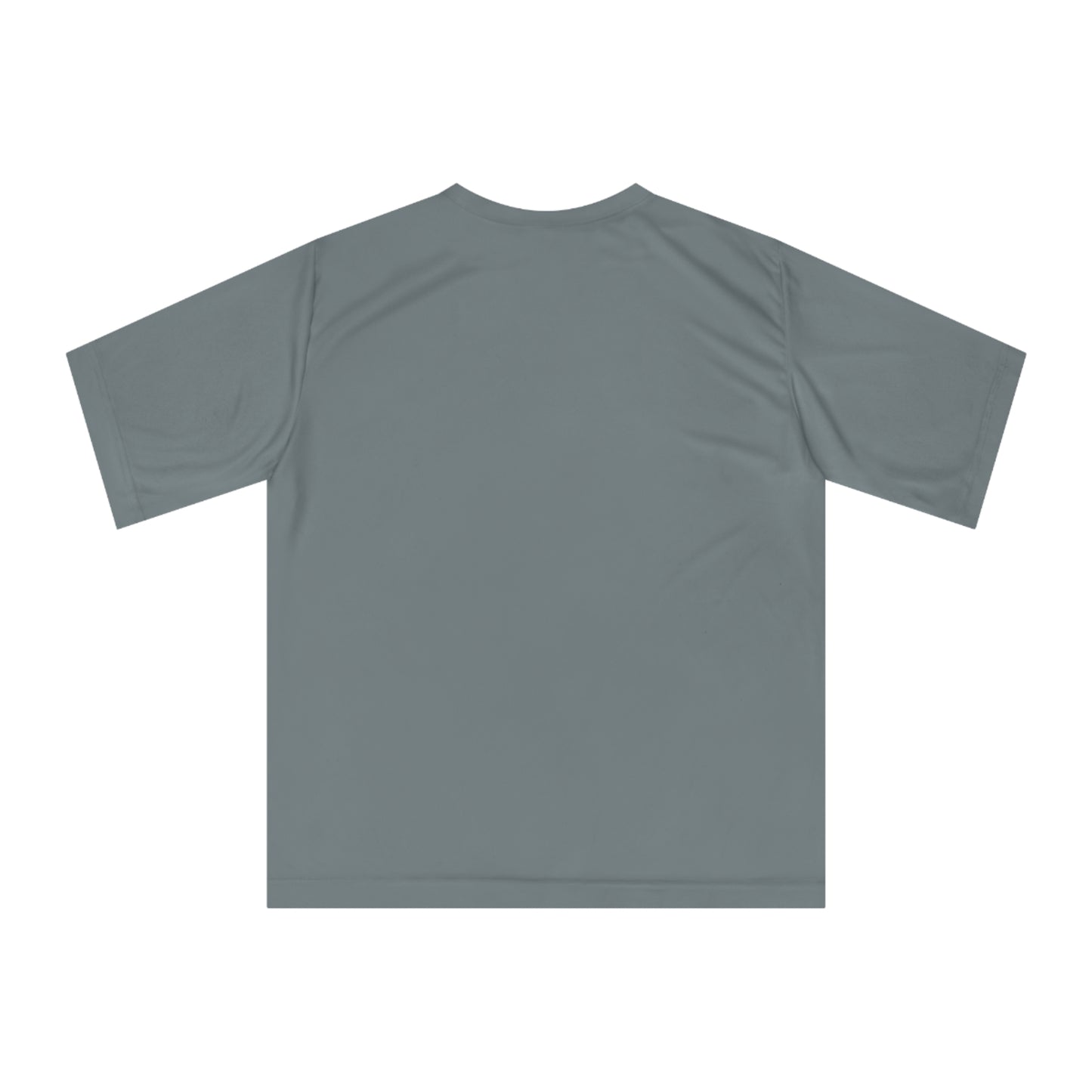 Legio Leo by DZ Royal Zone Performance T-shirt | Gym Shirt, Sports Tee, Workout Apparel, Gift for Fitness Enthusiasts, Casual Wear