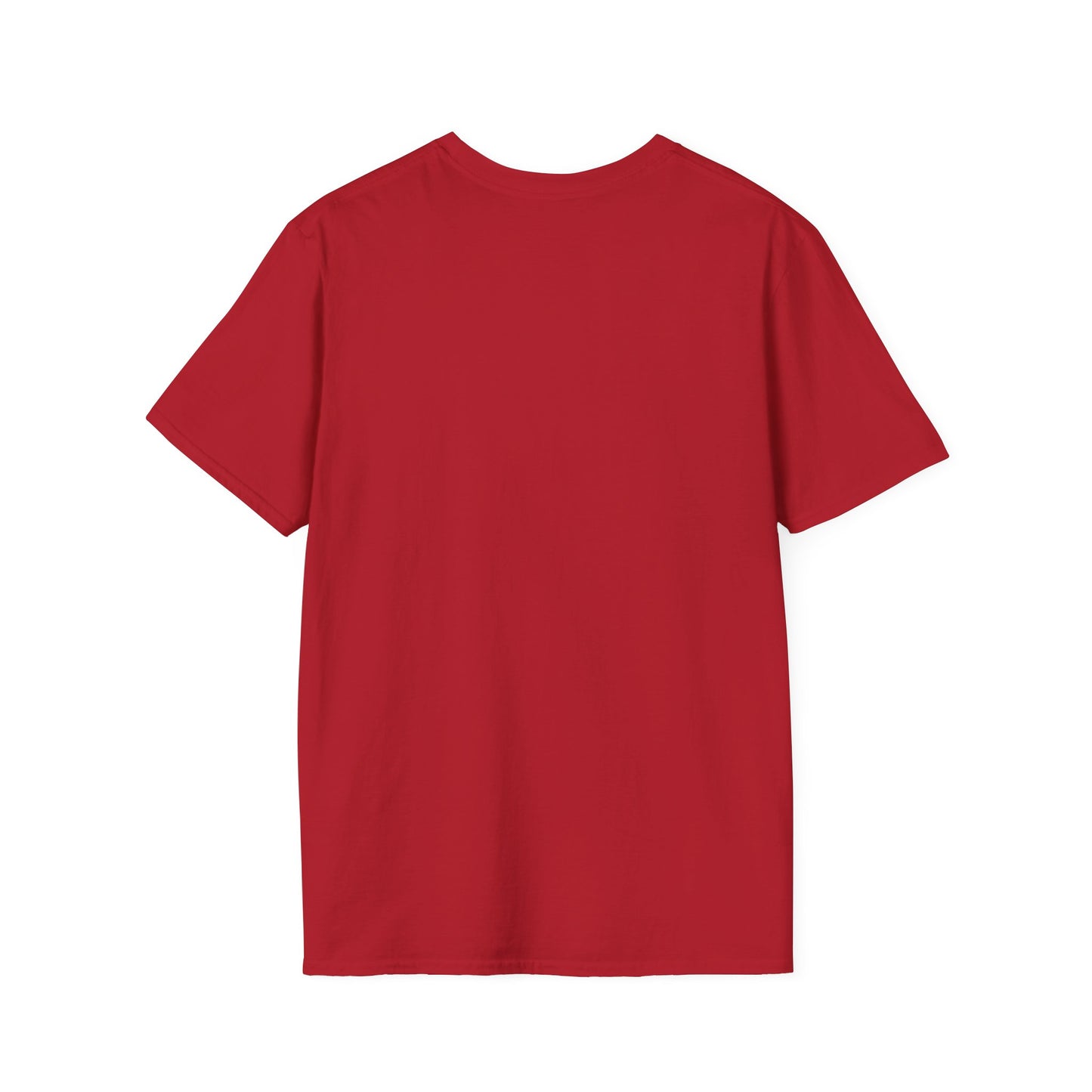 Legio Leo by DZ Royal Everyday Wear T-Shirt, Soft Cotton Tee, Casual Wear
