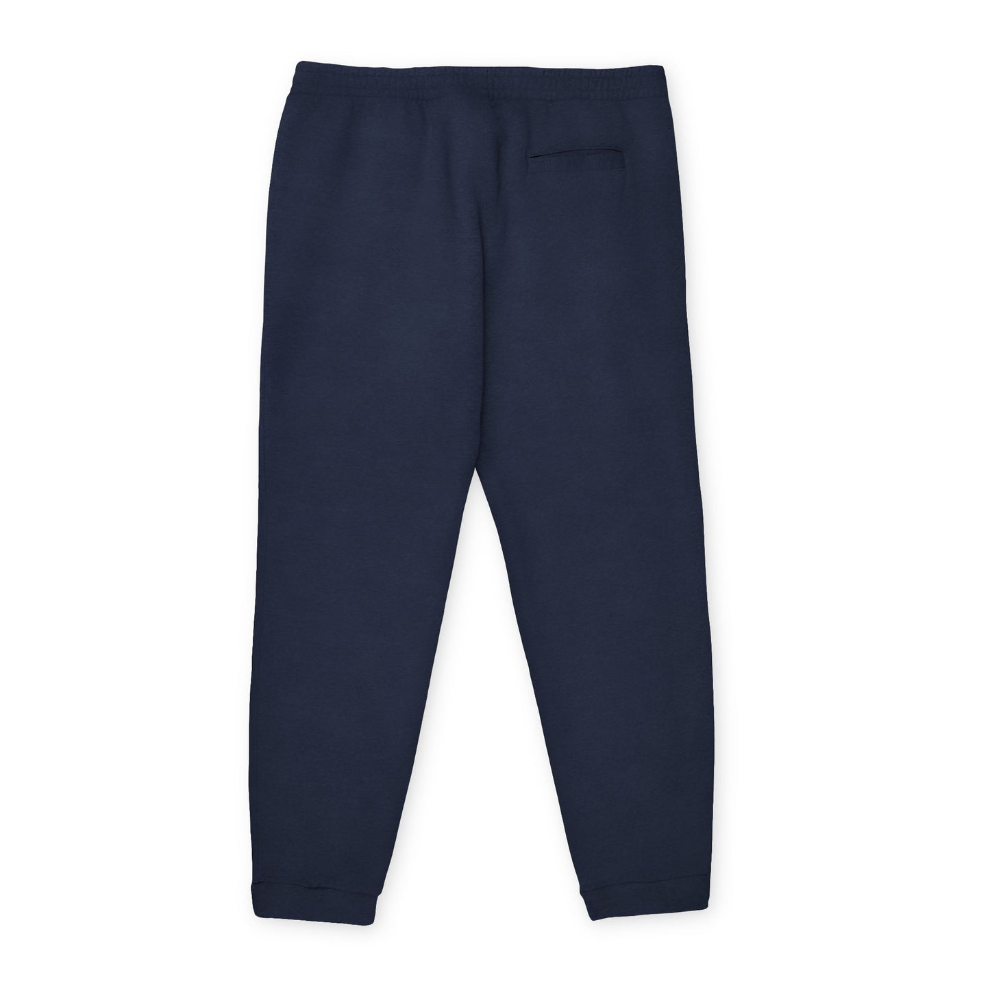 Adidas/Legio Leo by DZ Royal Unisex Fleece Joggers, Cozy Sweatpants, Athleisure Wear, Ideal for Lounging, Travel, Gym, Casual Outfits