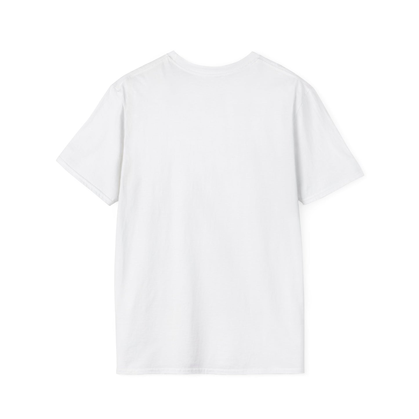 Legio Leo by DZ Royal Everyday Wear T-Shirt, Soft Cotton Tee, Casual Wear