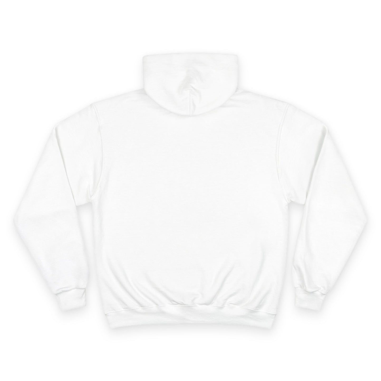 Champion/Legio Leo Hoodie by DZ Royal|Sweatshirt for Leos, Gift for Birthday, Astrology, University Apparel, Casual Wear
