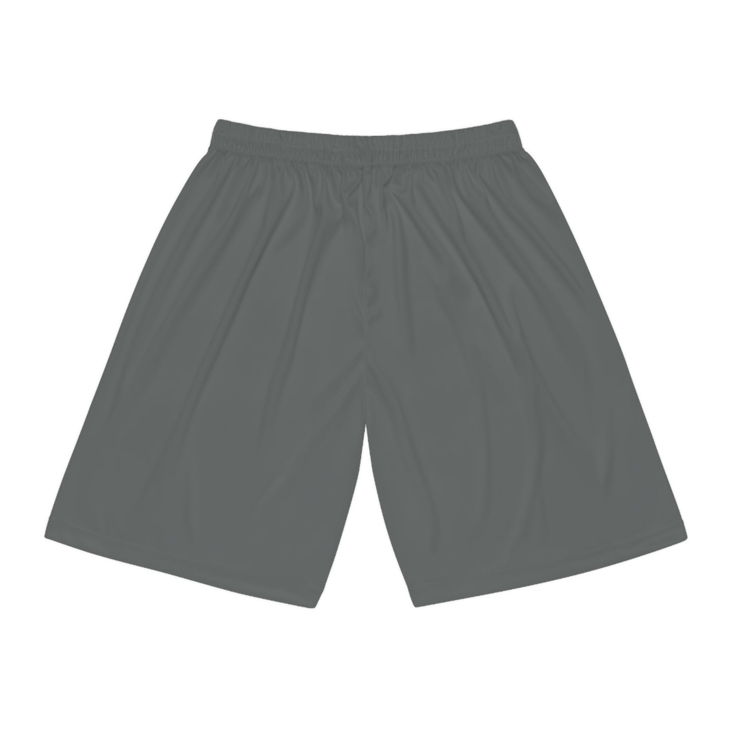 Legio Leo by DZ Royal Basketball Shorts for Athletes, Sporty Summer Wear, Unique Workout Gear, Active Lifestyle Apparel, Gift for Sports Lovers