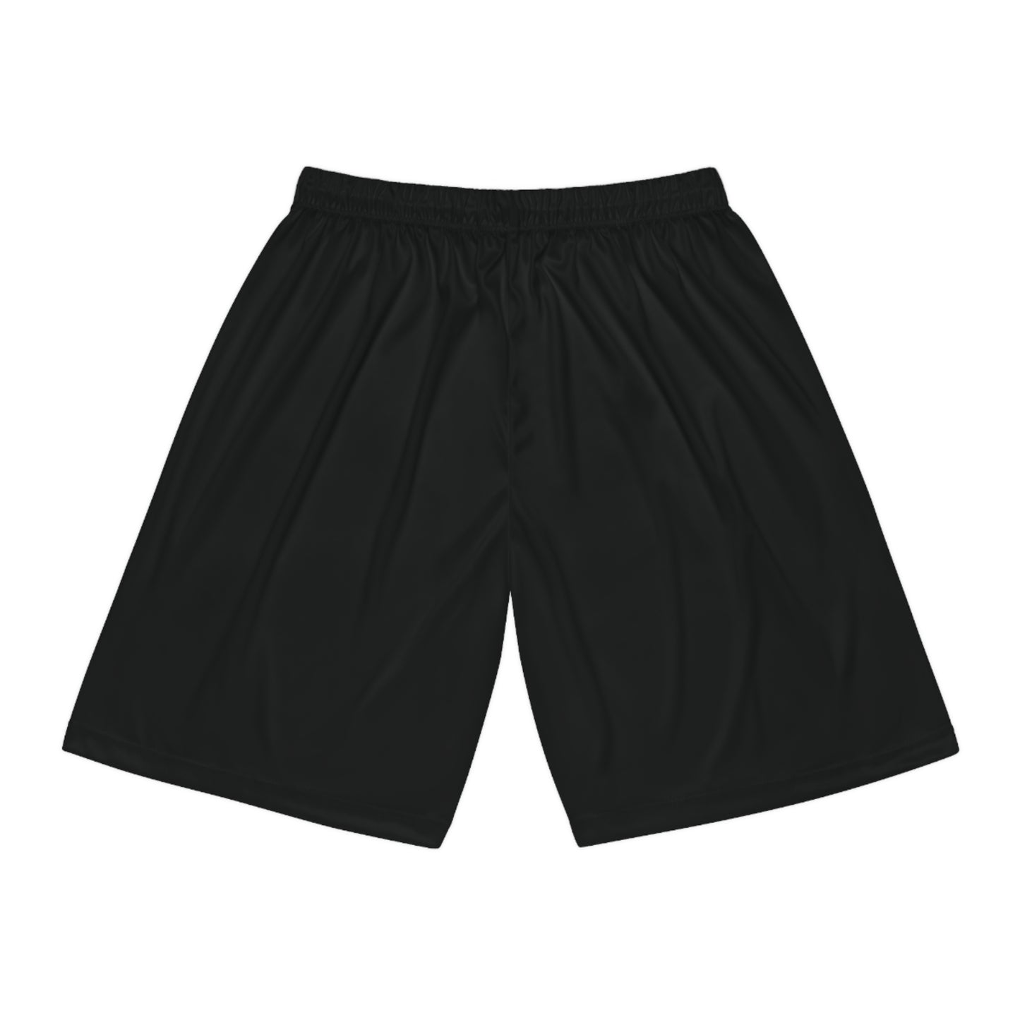 Legio Leo by DZ Royal Basketball Shorts for Athletes, Sporty Summer Wear, Unique Workout Gear, Active Lifestyle Apparel, Gift for Sports Lovers