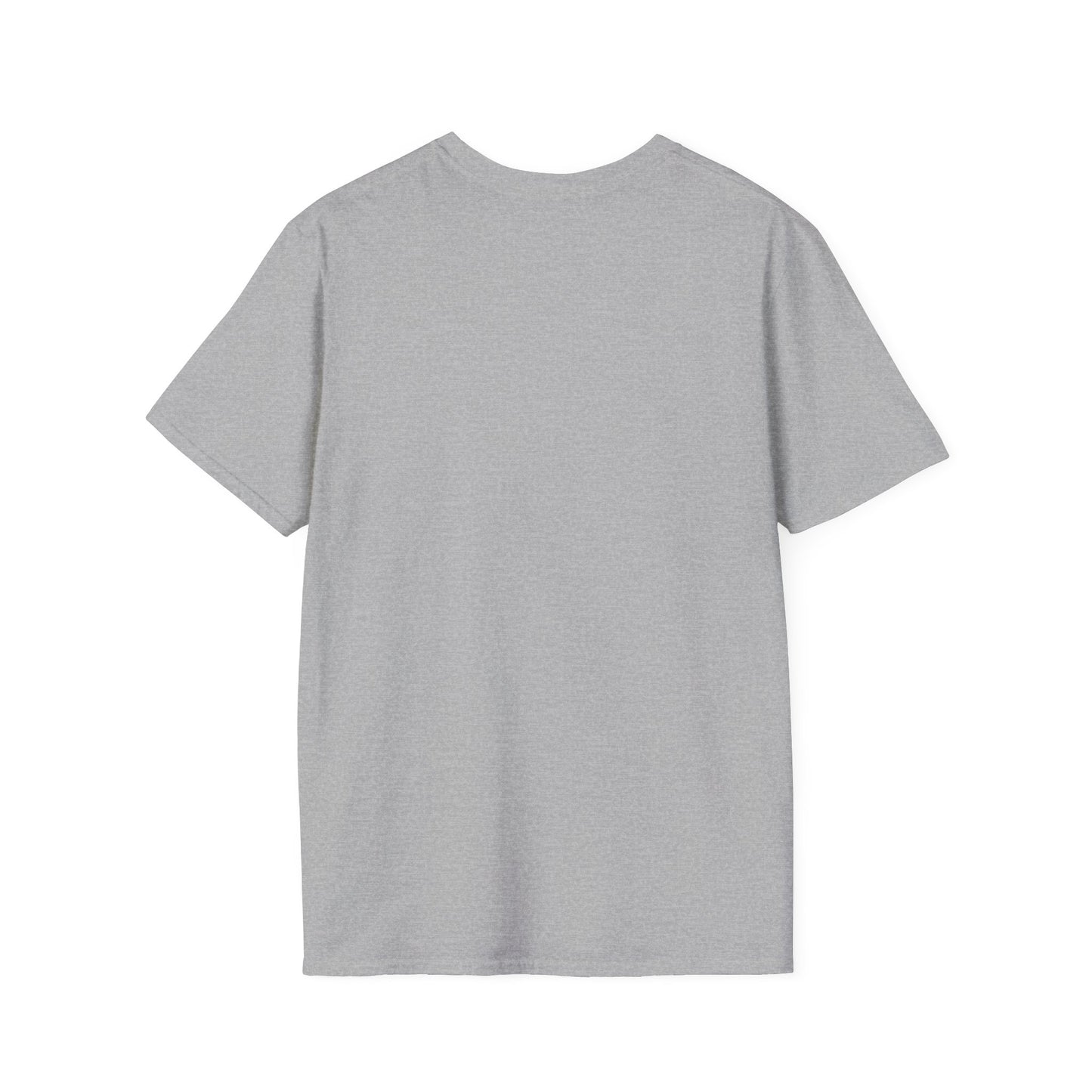Legio Leo by DZ Royal Everyday Wear T-Shirt, Soft Cotton Tee, Casual Wear