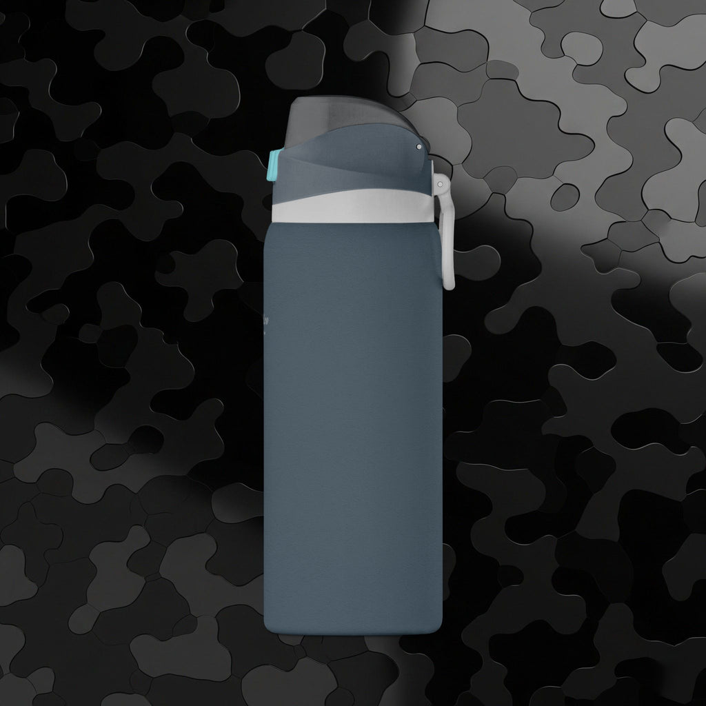 Oasis Insulated Water Bottle 32oz