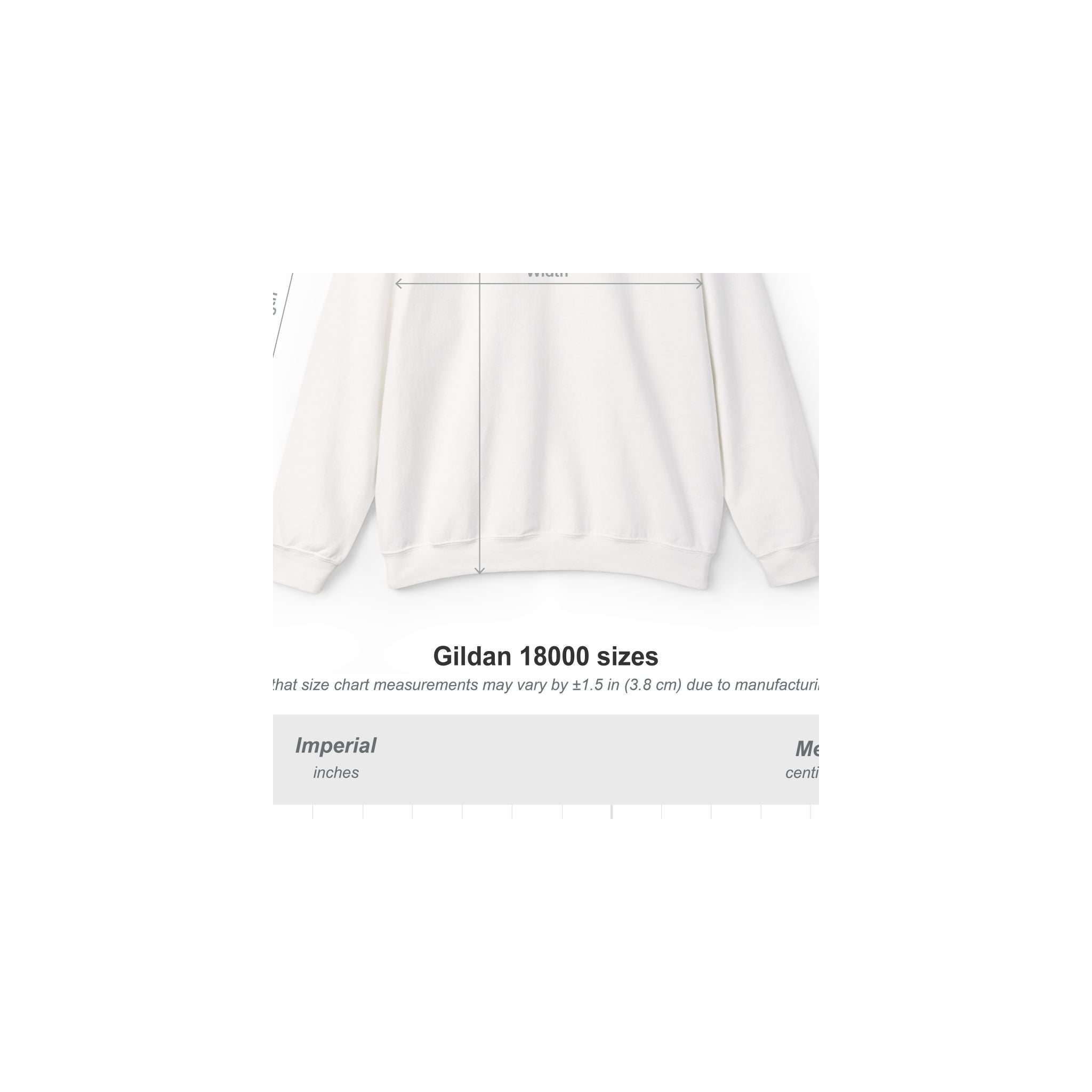 Legio Leo by DZ Royal Crewneck Sweatshirt | Mighty Lion Embroidered