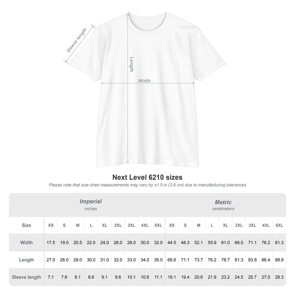 Legio Leo Minimalist Logo T-Shirt — "Legio Leo: Elevate Your Legacy"