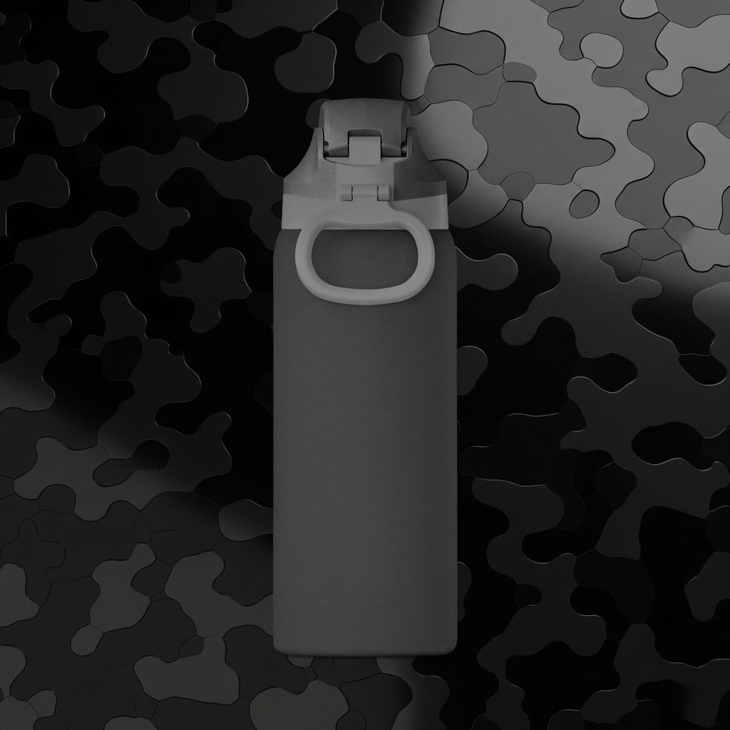 Oasis Insulated Water Bottle 32oz