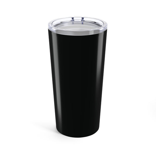DZ Royal Tumbler 20oz