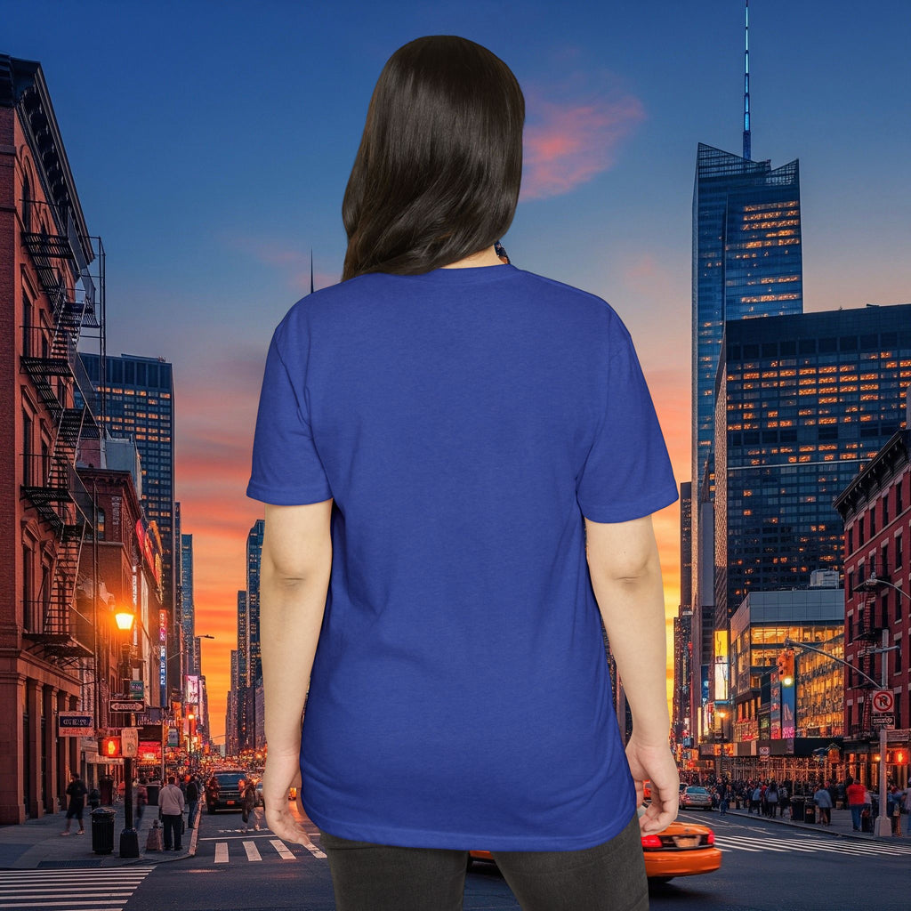 Legio Leo Strength T-Shirt — 'Legio Leo' Gold Arm Wrestling Design