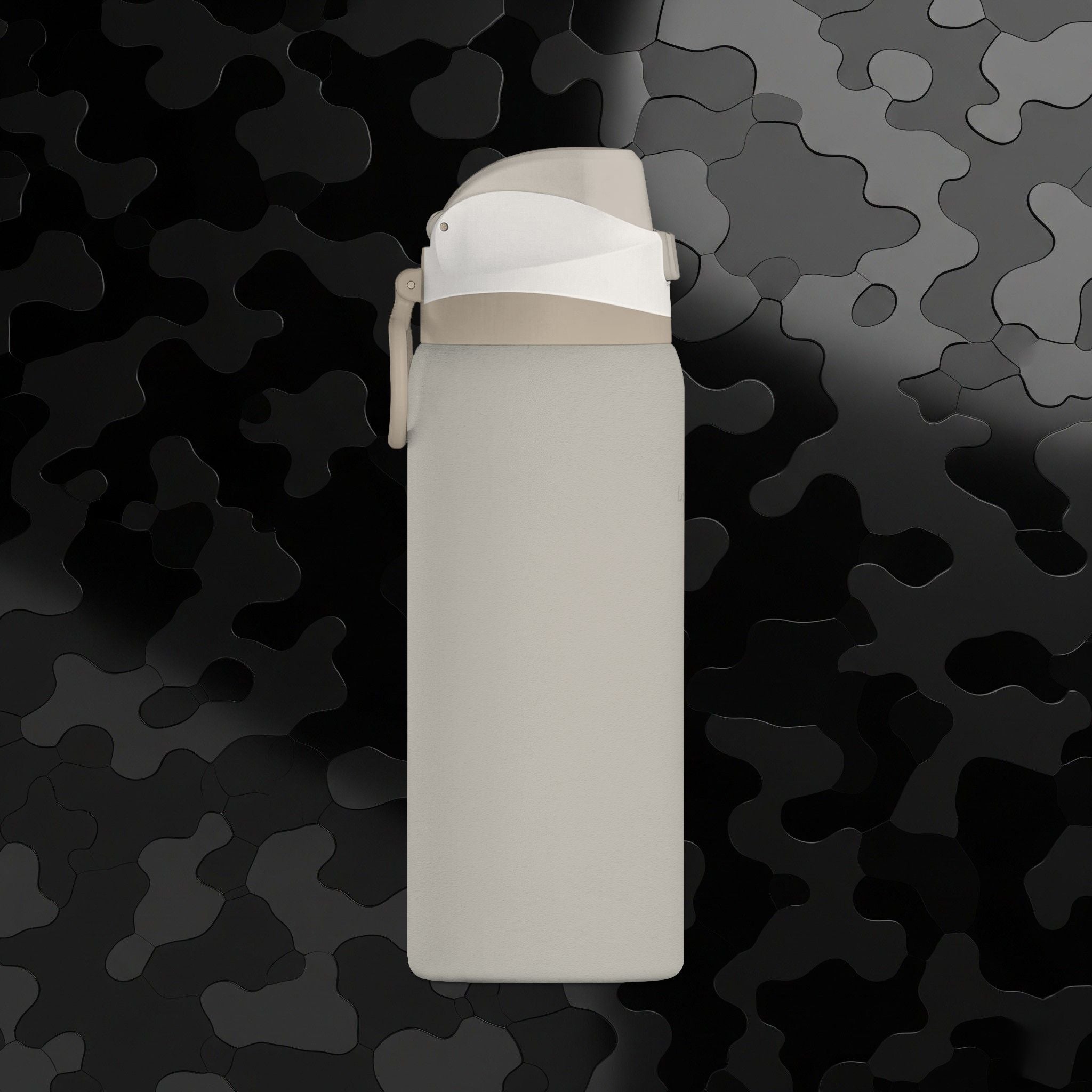 Oasis Insulated Water Bottle 32oz