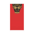 Stylish Legio Leo by DZ Royal Midweight Neck Gaiter | Versatile Fashion Accessory