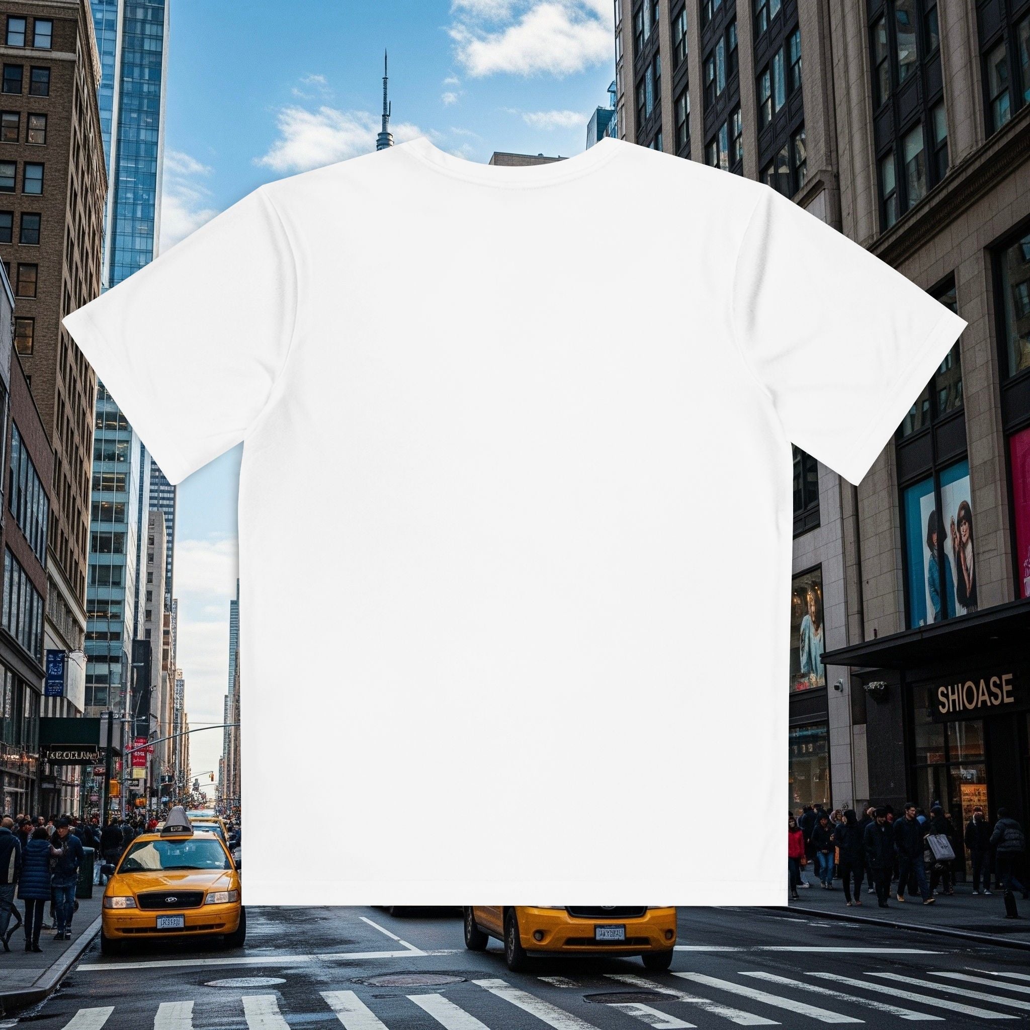 Legio Leo’s Youth Competitor Tee (Grown Lion)