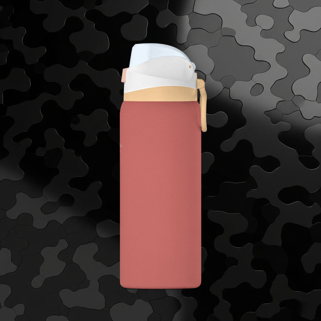 Oasis Insulated Water Bottle 32oz