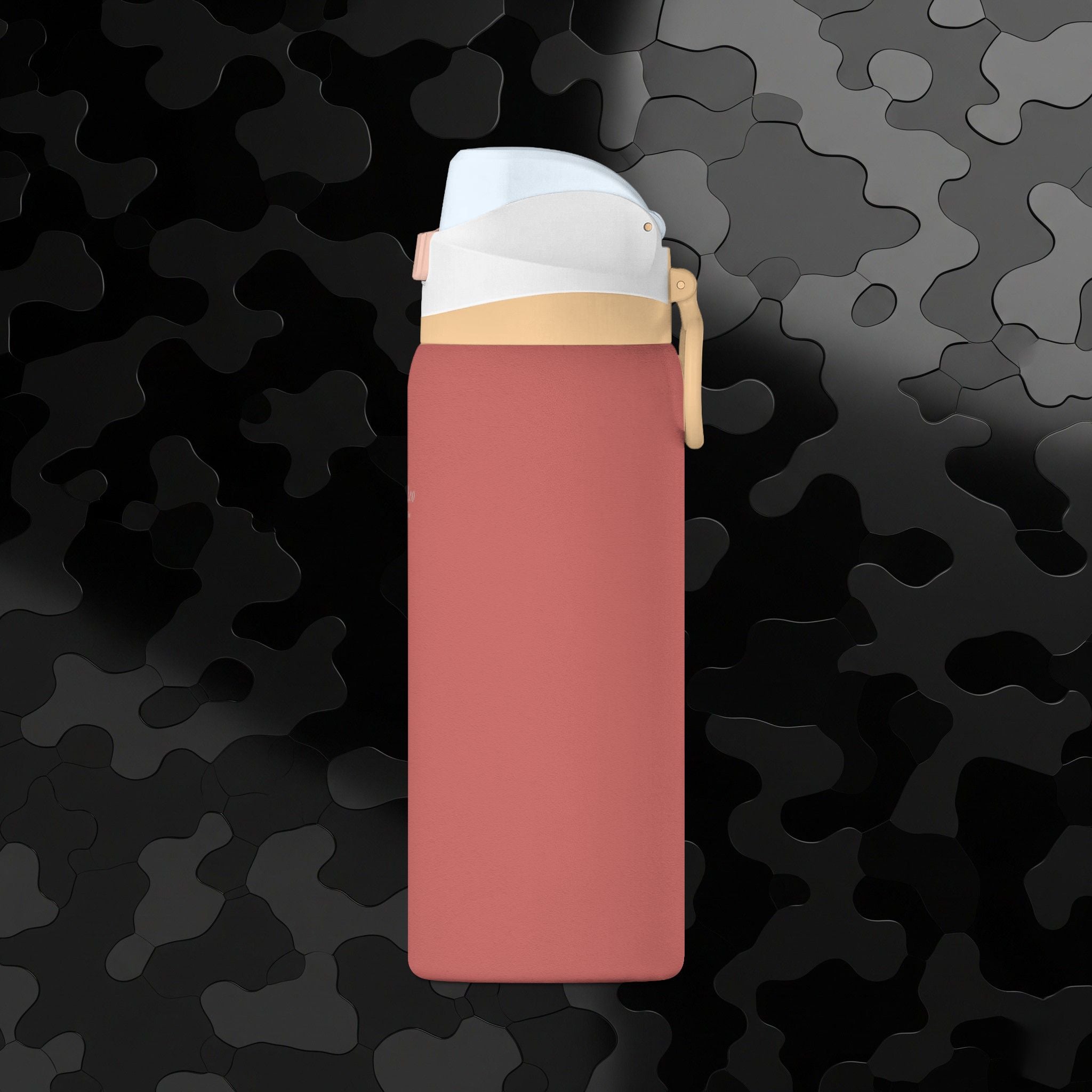 Oasis Insulated Water Bottle 32oz