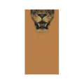 Stylish Legio Leo by DZ Royal Midweight Neck Gaiter | Versatile Fashion Accessory