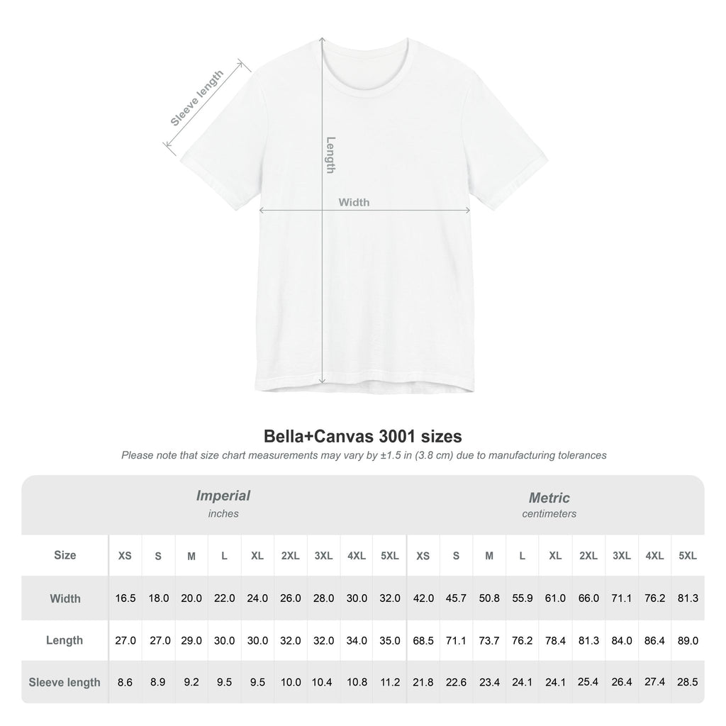 Classic Legio Leo by DZ Royal Tee — Legio Leo Embroidered Short Sleeve T-Shirt