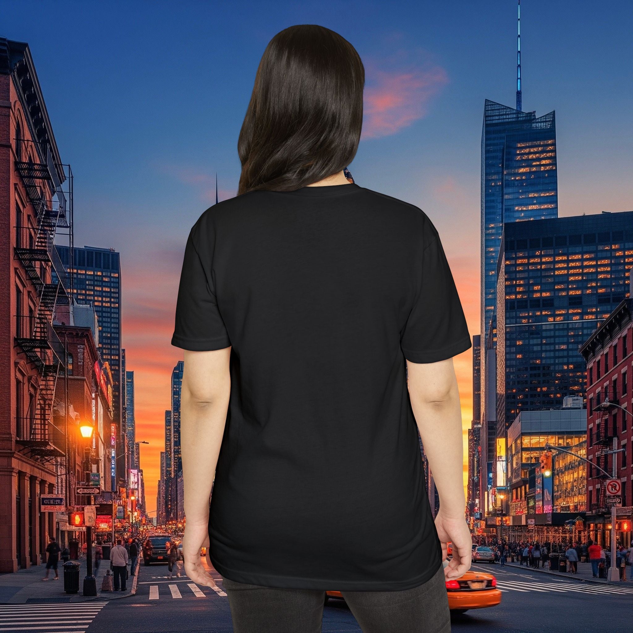 Legio Leo Strength T-Shirt — 'Legio Leo' Gold Arm Wrestling Design