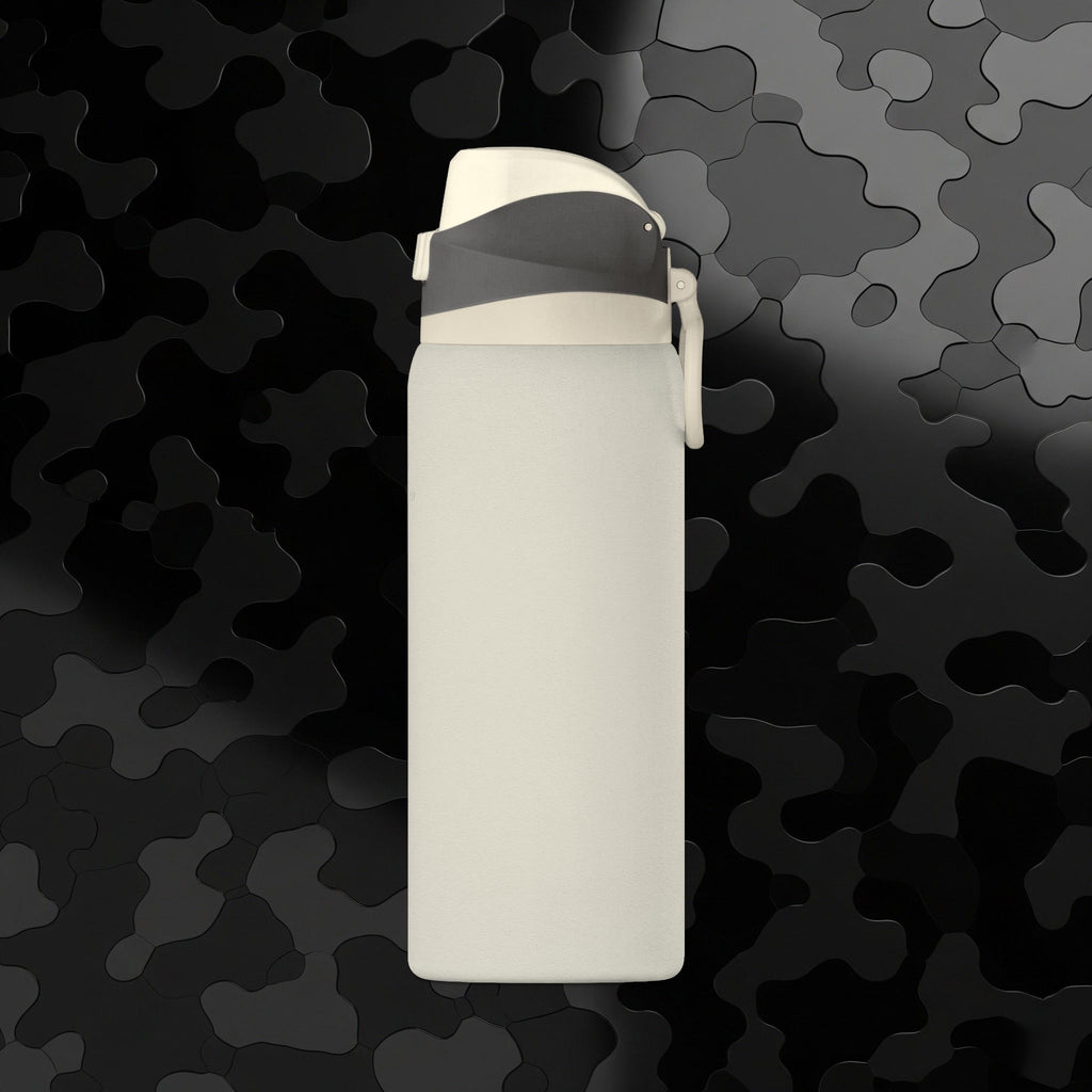 Oasis Insulated Water Bottle 32oz