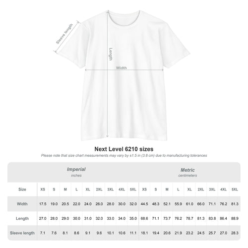 Forge Your Legacy T‑Shirt — Inspirational Vintage Emblem Tee