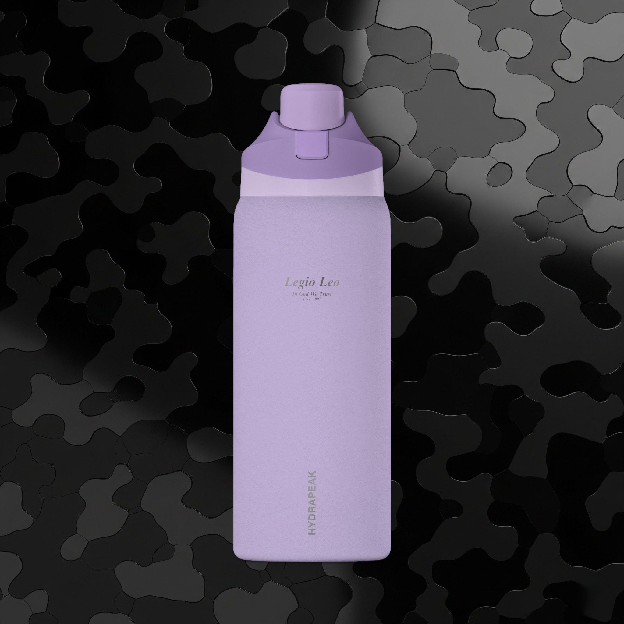 Oasis Insulated Water Bottle 32oz