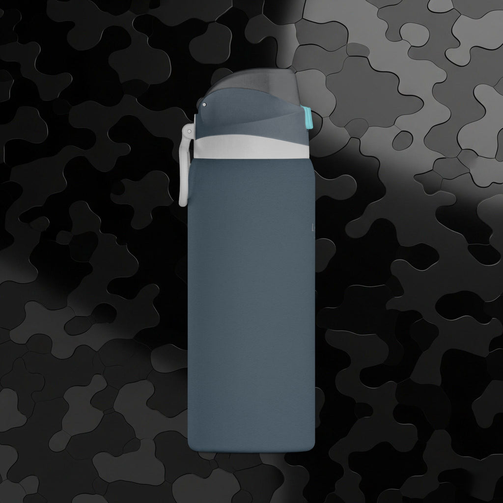 Oasis Insulated Water Bottle 32oz