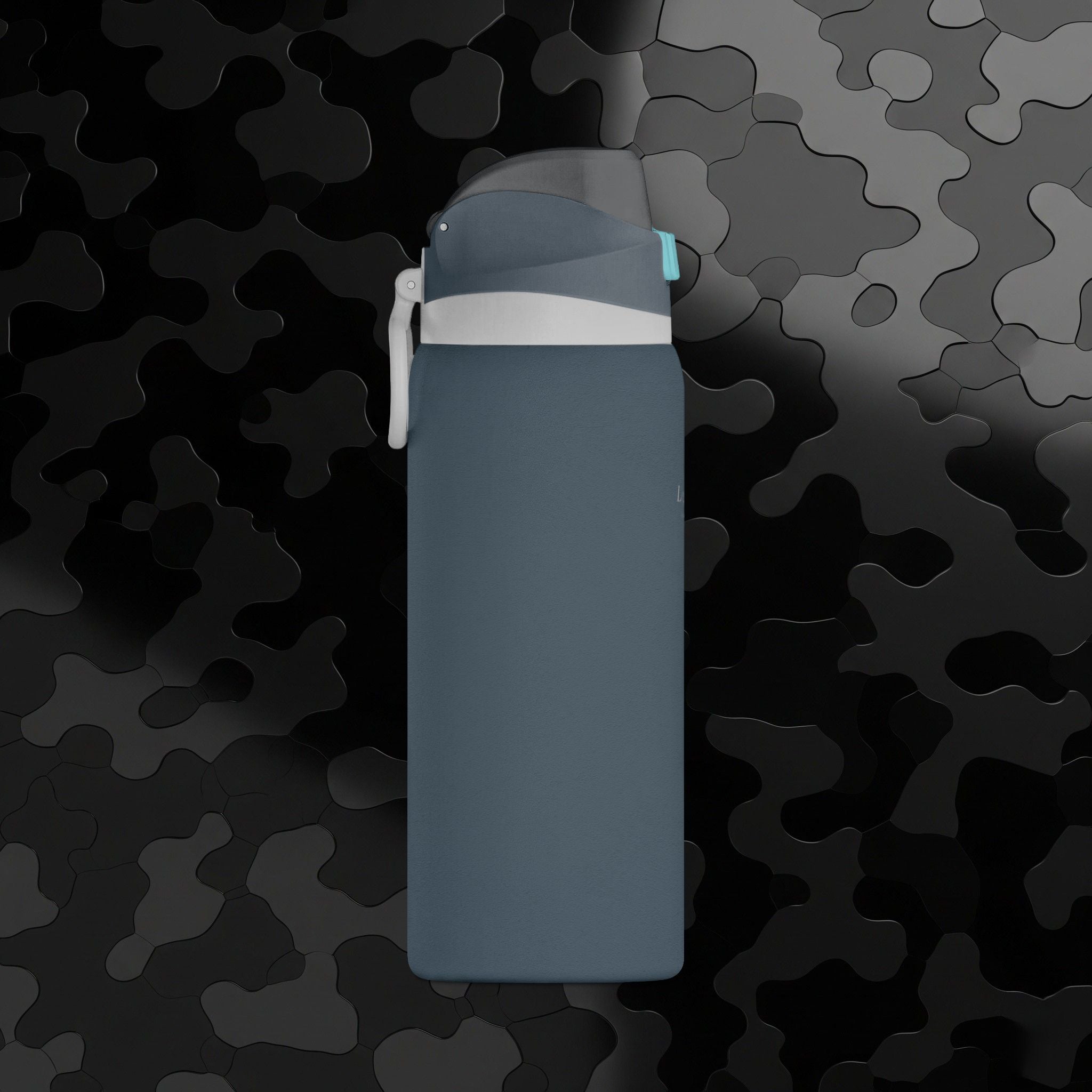 Oasis Insulated Water Bottle 32oz