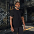Performance T-Shirt — Lightweight Moisture-Wicking Athletic Tee