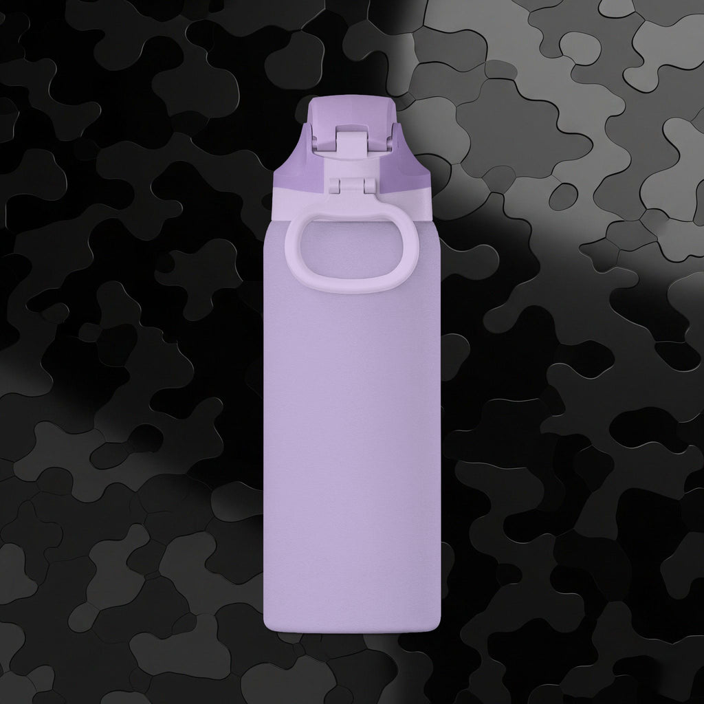 Oasis Insulated Water Bottle 32oz