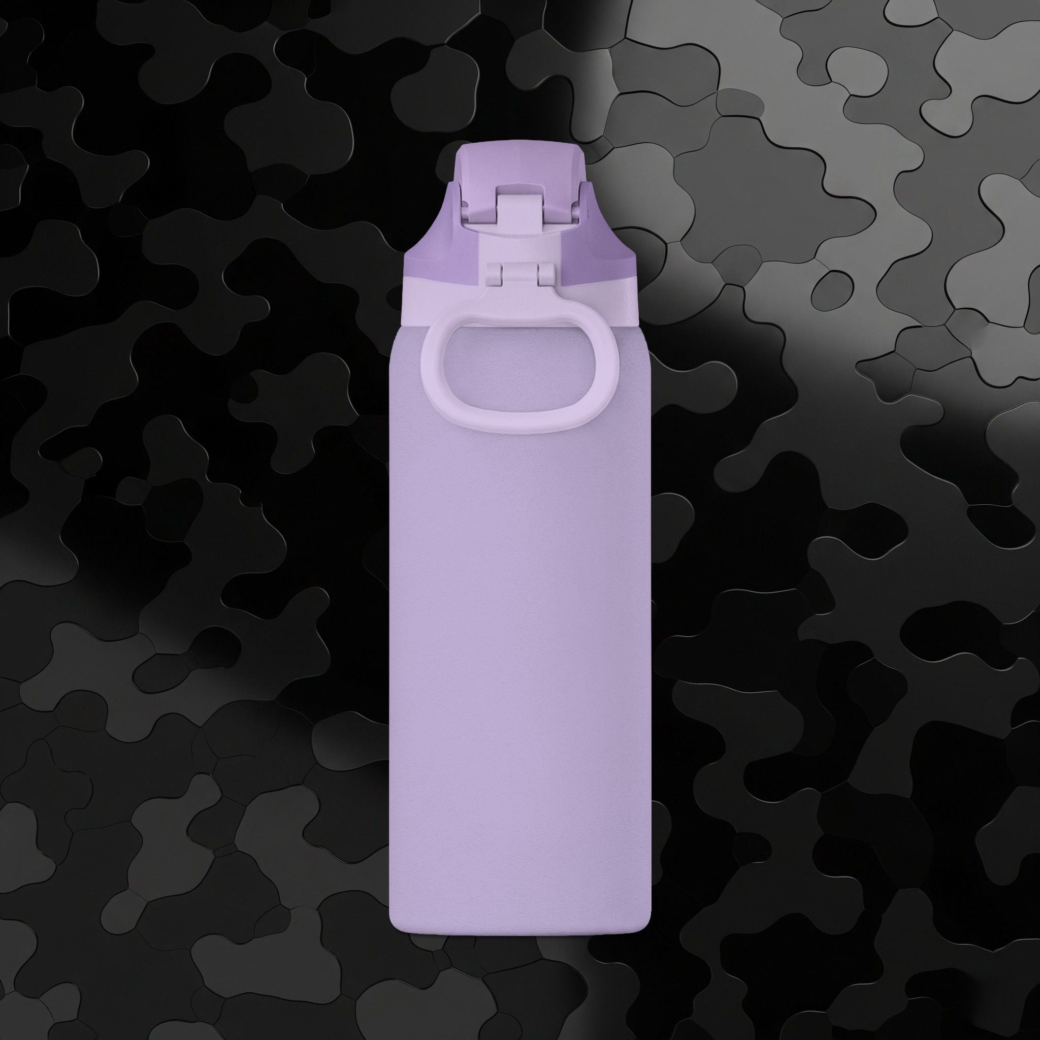 Oasis Insulated Water Bottle 32oz