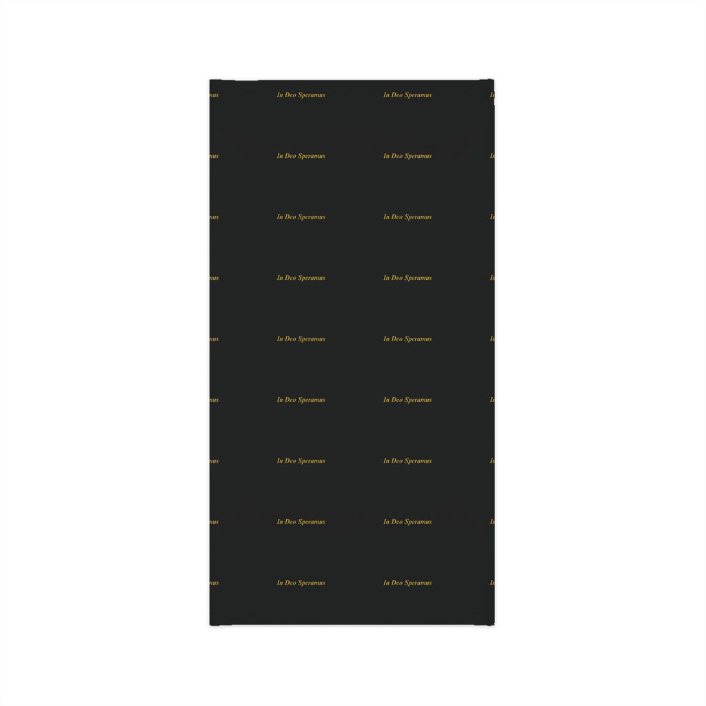 Stylish Patriotic Midweight Neck Gaiter| Legio Leo by DZ Royal| Versatile Fashion Accessory