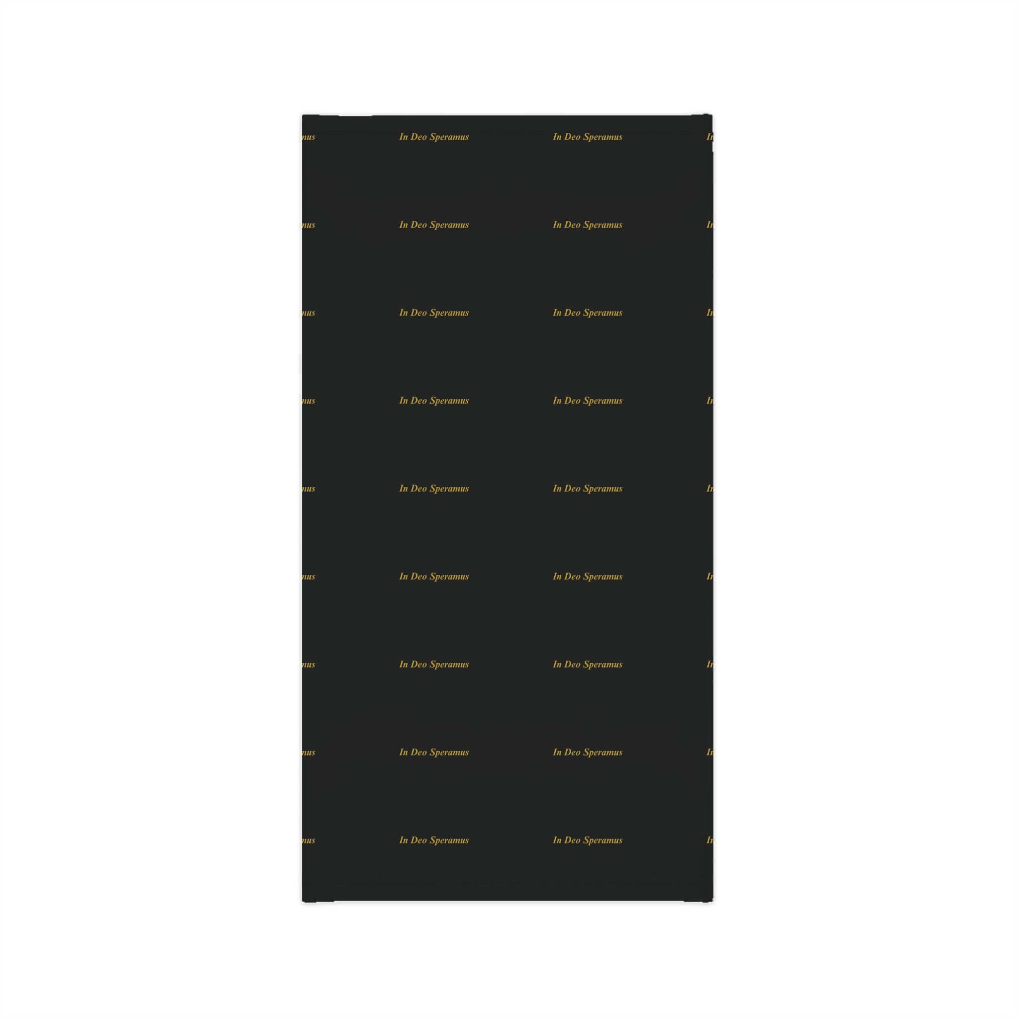 Stylish Patriotic Midweight Neck Gaiter| Legio Leo by DZ Royal| Versatile Fashion Accessory