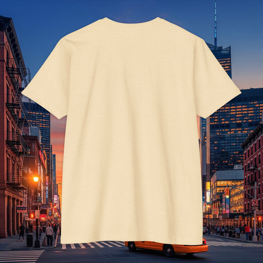 Legio Leo Strength T-Shirt — 'Legio Leo' Gold Arm Wrestling Design